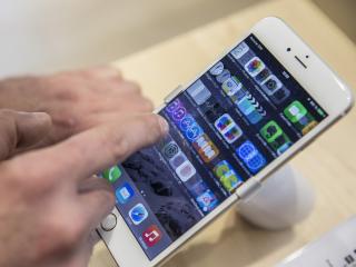 'Honderden' apps verwijderd na problemen bij Chinese ontwikkelaars