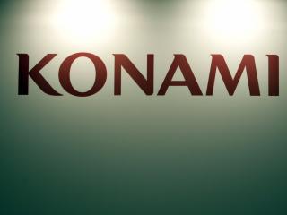 Bedrijf zou zich richten op smartphonegames