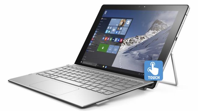 Spectre X2