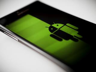 Stagefright 2.0-lek treft Android 5.0 en hoger