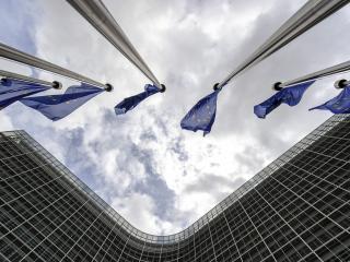 Oud-premier van Estland verantwoordelijk voor digitale interne markt