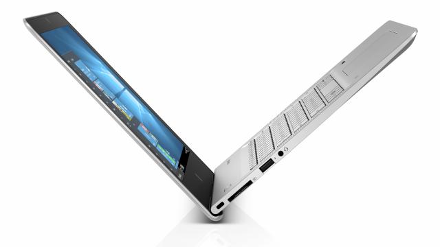 Envy 13
