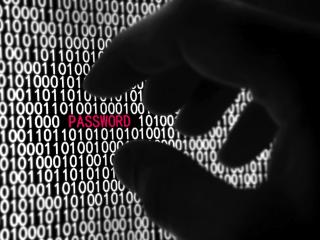 Overheid wijst op belang sterke wachtwoorden en back-ups