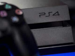 Beste console met de minste games