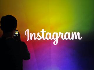 InstaAgent populairste gratis iOS-app van Nederland
