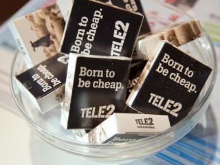 Provider biedt bundel van 24 GB in combinatie met smartphone