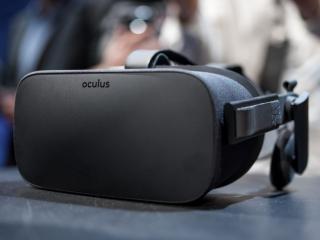 En: is de maker van Candy Crush inderdaad miljarden waard?