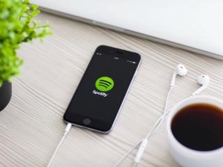 Discover Weekly moet 'weinig gebruikte' ontdekfunctie naar massa brengen