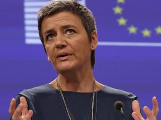 Commissie onderzoekt naast lopende zaken nog diverse beschuldigingen