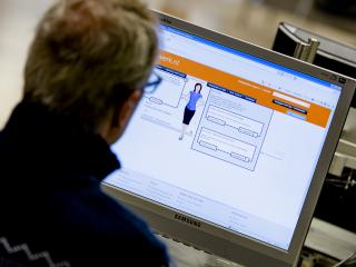 Capaciteitsgebrek en onenigheid over koers zorgen voor problemen op de website