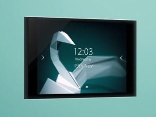 Niet alle donateurs krijgen beloofde tablet met Sailfish