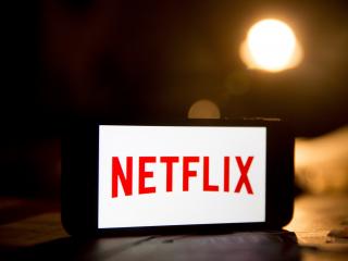 Streamingdienst heroverweegt offline aanbieden van video's