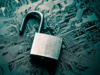 Stroomstoring zou eerste zijn die wordt veroorzaakt door malware