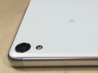 Sony brengt drie toestellen met zelfde schermgrootte uit
