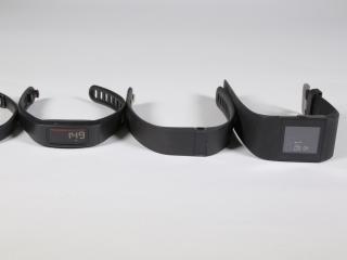 Fitbit toont aan terecht marktleider te zijn