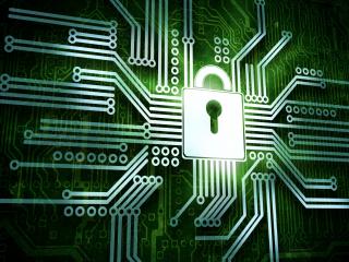 'Privacyschild' vervangt eind 2015 ongeldig verklaarde Safe Harbor-verdrag