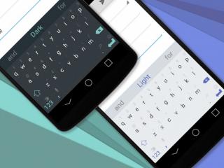 Bedrijf zou vooral geïnteresseerd zijn in de kunstmatige intelligentie die de app gebruikt
