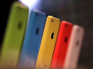 Apple en FBI in strijd over het hacken van een enkele iPhone
