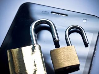 Bijna de helft van meest verspreide malware betrof opdringerige reclame