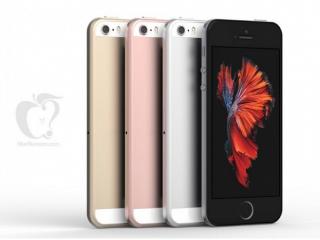 Apple kondigt toestel waarschijnlijk 21 maart aan