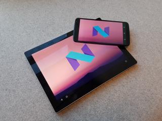 Dit moet je weten over de tweede mededingingszaak tegen Google