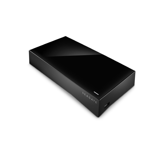 Personal_Cloud-Main-Package-3L-V2-hi-res-3.jpg