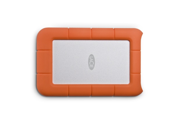 ia-rugged-mini-top-high-4281x2870.jpg