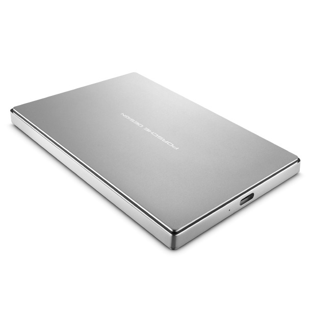 lacie-porsche-design-slim-right-hi-res.jpg