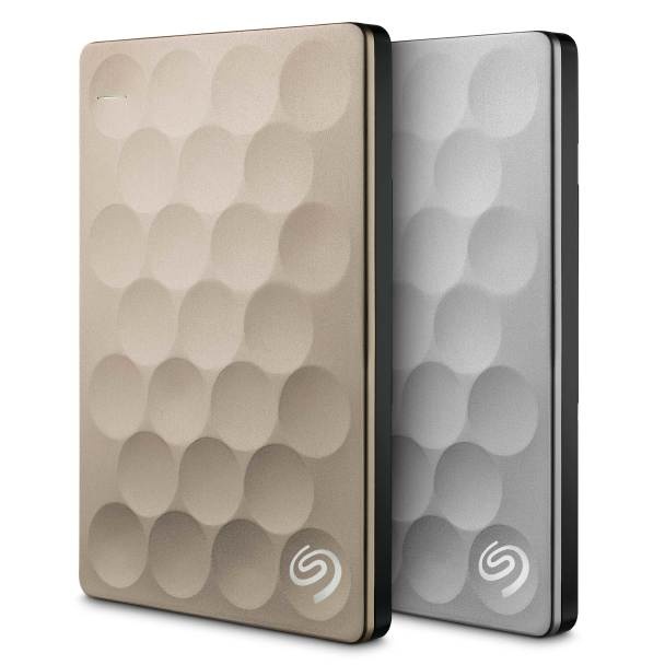 BUP-Ultra-Slim-Gold-Silver-Family-Hi-Res.jpg