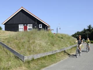 Hoe Airbnb het toerisme op plekken als Ameland verandert