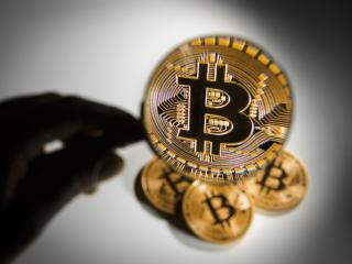 Is Satoshi Nakamoto wel of niet gevonden? 