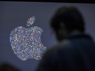 Siri en Maps opengesteld aan ontwikkelaars in besturingssysteem