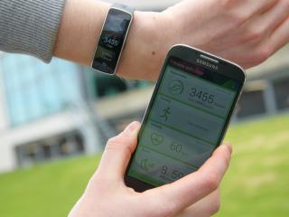 Innovatief ontwerp verpest door matige software