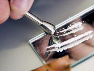 8 procent van drugsgebruikers koopt wel eens op 'dark web'