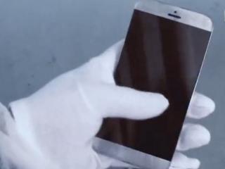 Mobiel