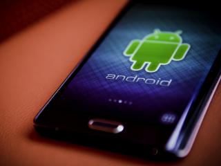 QuadRooter-kwetsbaarheid geeft aanvaller volledige controle over smartphone