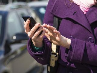 Nieuw voorstel laat klanten overal binnen EU bellen en internetten