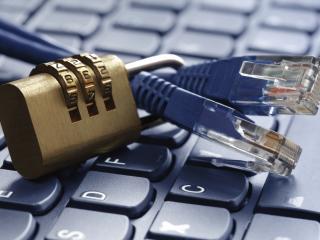 Wet computercriminaliteit III moet politie helpen in strijd tegen internetmisdaad