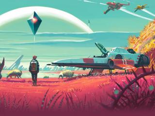 Game verpakt unieke momenten in halfbakken spel