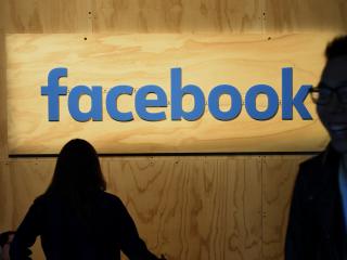 Censuur kan Facebook toegang tot Chinese markt geven