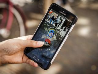 Totale omzet gamesmarkt zou 91 miljard dollar zijn