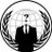YourAnonCentral