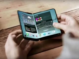 Bedrijven willen nieuwe technologie kleinschalig introduceren
