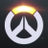 PlayOverwatch