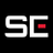 SquareEnix