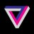 verge