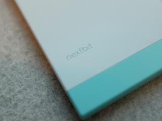 Telefoon biedt gebruikers gratis 100 GB cloudopslag