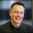 elonmusk