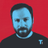 redletterdave