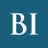 businessinsider